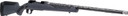 Savage Arms 58321