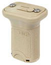 Bravo Company VGSKMOD3FD Rifle Grips