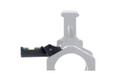 Seekins Precision 0010650164F