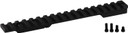 Seekins Precision 0010710033F