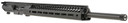Seekins Precision 0011100123-F SP10 6.5 Creedmoor,Complete Uppers