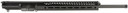 Seekins Precision 0011100129-F SP10 308 Win,Complete Uppers