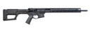 Seekins Precision 0011300097F
