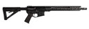 Seekins Precision 0011300127F