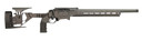Seekins Precision 0011710195F