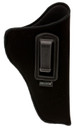 Bulldog DIP12 Holster