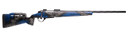 Seekins Precision 0011710323F