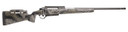 Seekins Precision 0011710377F