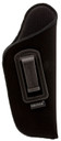 Bulldog DIP8/15 Holster