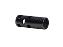 Seekins Precision 0010400078F