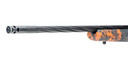 Seekins Precision 0010400078F