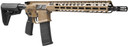 Sig Sauer RM400SDI16BFDE