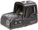 Sig Sauer SOR91001