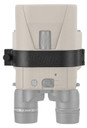Sig Sauer SOZ6B150