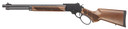 Smith & Wesson 13810