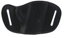 Bulldog MLBIP Holster