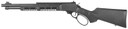 Smith & Wesson 14194