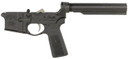 Sons of Liberty M4LOWERA5NSAP