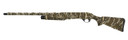 Spandau Arms 21000191 S2 12 Gauge Semi-Auto 3" 3- 2.75" Shells 24" Overall Mossy Oak Bottomland Vent Rib BBL, Drilled & Tapped Rcvr, Fixed Synthetic Stock, Benelli Choke Tube System,Shotgun