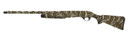 Spandau Arms 21000192 S2 Full Size 12 Gauge Semi-Auto 3" 3- 2.75" Shells 28" Overall Mossy Oak Bottomland Vent Rib BBL, Drilled & Tapped Rcvr & Fixed Synthetic Stock, Benelli Choke Tube System,Shotgun