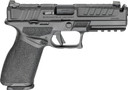 Springfield Armory EC9459BUCOMP15GU25