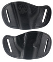 Bulldog MLBS Holster