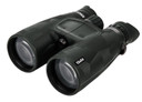 Steiner 2061 Predator 15x56mm Fast-Close Focus, Matte Black Alum,Binoculars