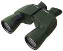 Steiner 2070 Nighthunter 8x56mm BaK-4 Porro Prism, Auto Focus, Matte Green Makrolon w/Rubber Armor,Binoculars