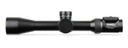 Steiner 3103 ePredator 8 Black 3-24x50mm, 34mm Tube Illuminated 4A-I Reticle,Rifle Scope