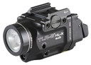 Streamlight 69469