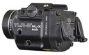 Streamlight 69469