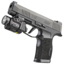 Streamlight 69477