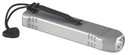 Streamlight 88819 Wedge XT Sliver Alum 500 Lumens, 87 Meters Beam Distance,Flashlights
