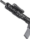 Streamlight 89014