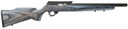 TACSOL ATE2-MB-B-Y-PP HUNTER X22 BOYDS PPPR BXTRG,Stocks