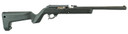 TACSOL TDTSS-MB-B-B-BLK X22 BCKPK INTRG SUPP 1OF2,Stocks