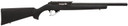 Tactical Solutions ATE2MBBHBLK X-Ring VR Gen2 22 LR Gun Black BBL & Rcvr, Hogue OverMolded Black Synthetic Stock,Rimfire Rifles