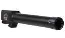 Tapco TAP22001