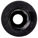 Tapco TAP22004