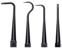 Tapco TAP22015