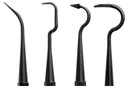 Tapco TAP22015