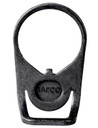 Tapco TAP22031