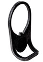 Tapco TAP22031