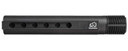Tapco TAP22057
