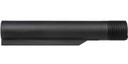 Tapco TAP22057