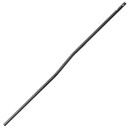 Tapco TAP22067