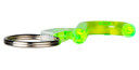 Tapco TAP22083
