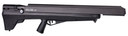 Benjamin Sheridan BPBD3S Air Rifle
