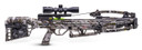 Ten Point CB240477556