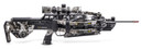 Tenpoint CB250037849 TRX 26 Vektra Draw Weight 300 26.5" Long,Bows